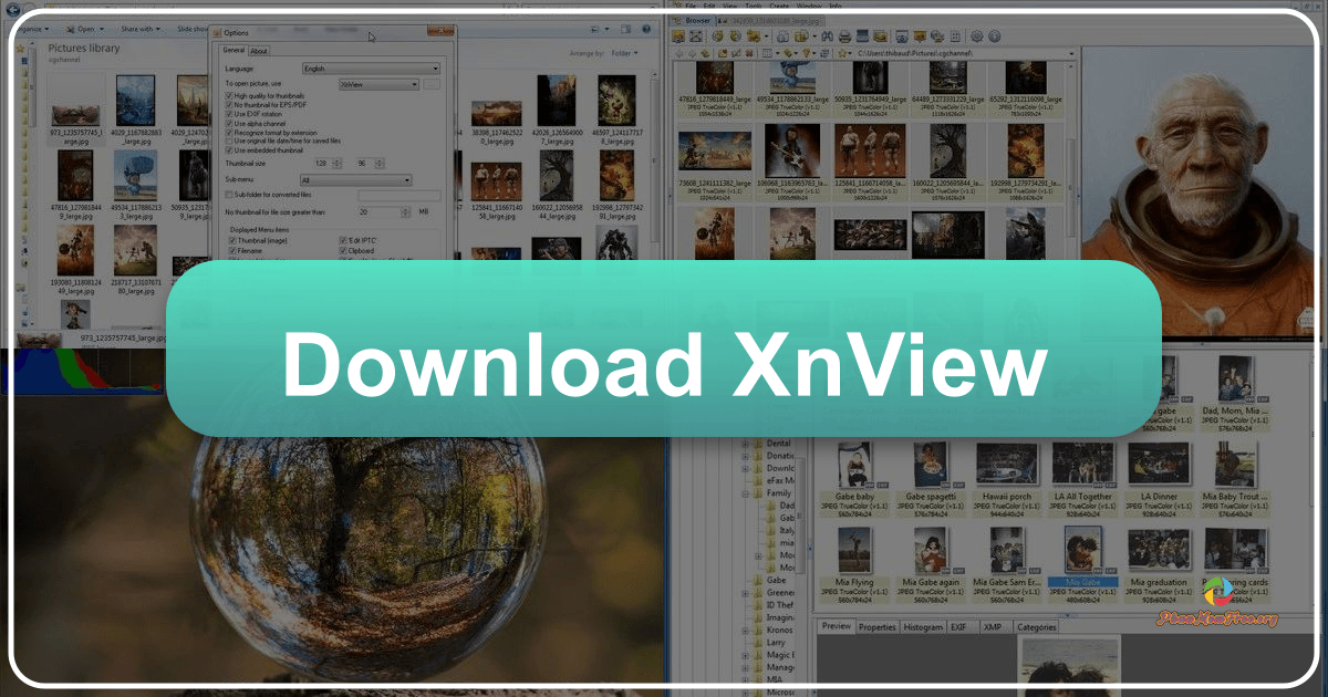 /images/download-xnview.png