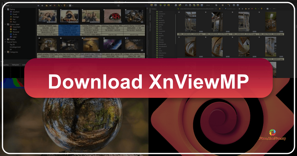 XnViewMP: A powerful and versatile open-source image viewer and converter with extensive format support. /images/download-xnviewmp.png