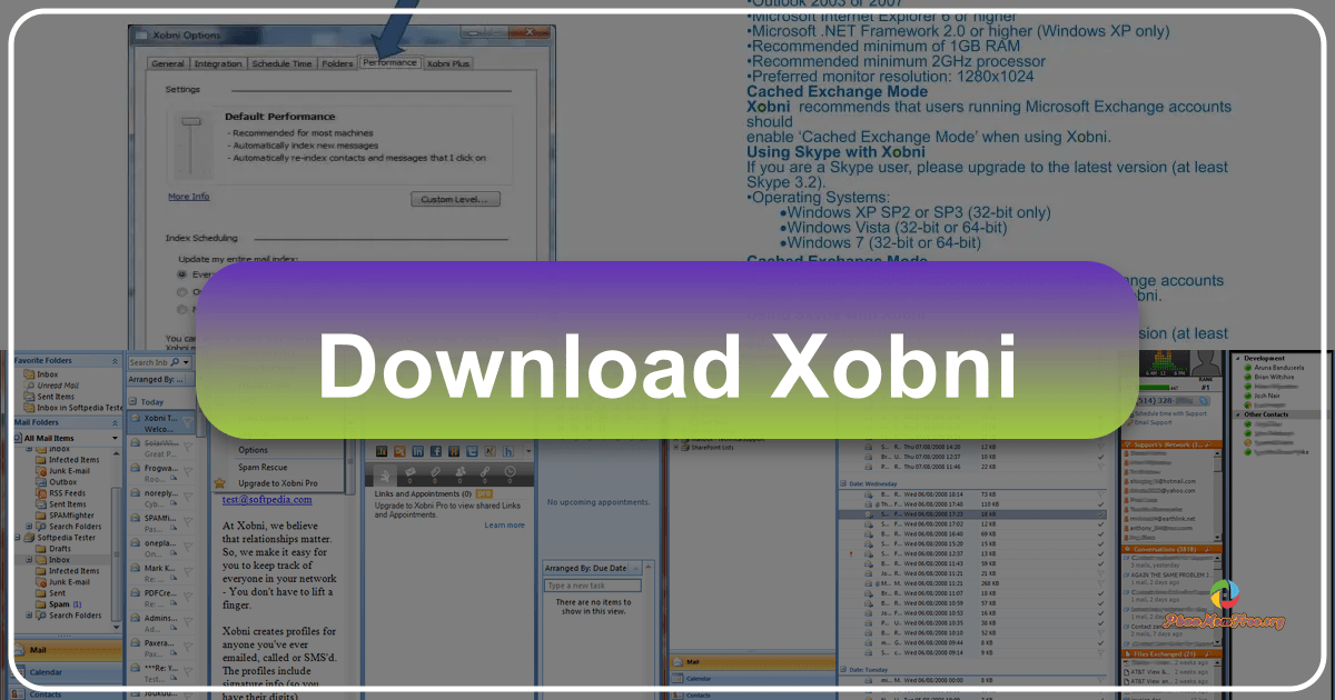 Xobni transforms Outlook email management with enhanced search, analytics, and contact features for improved productivity. /images/download-xobni.png