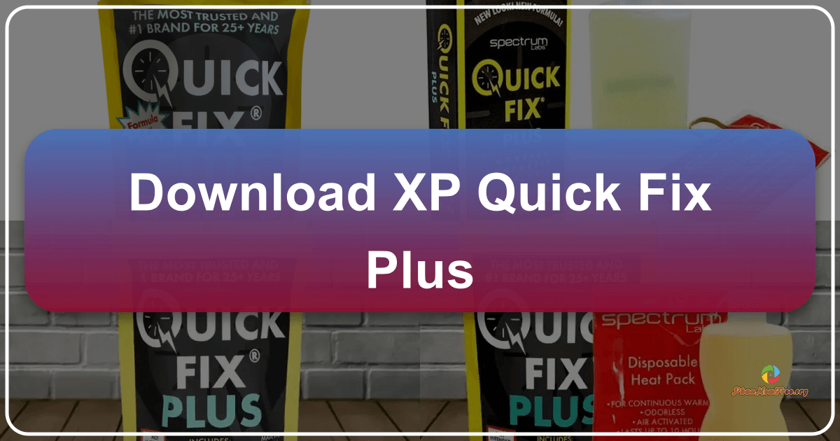 /images/download-xp-quick-fix-plus.png /images/download-xp-quick-fix-plus.png