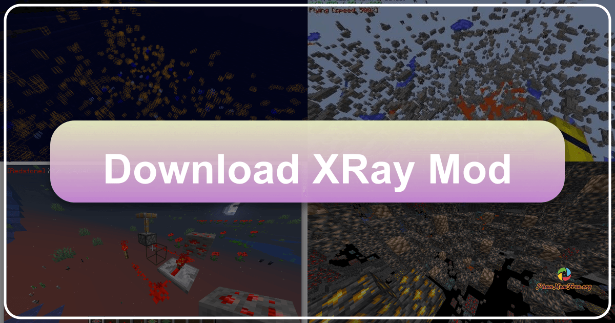 /images/download-xray-mod.png