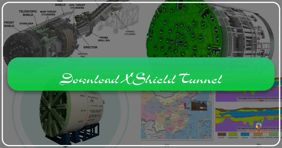 XShield Tunnel: A Comprehensive Review of the Android Utility