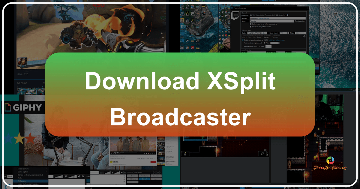 /images/download-xsplit-broadcaster.png