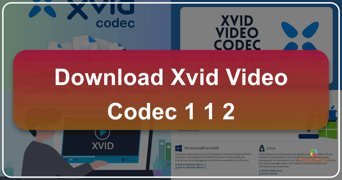 /images/download-xvid-video-codec-1-1-2.png /images/download-xvid-video-codec-1-1-2.png