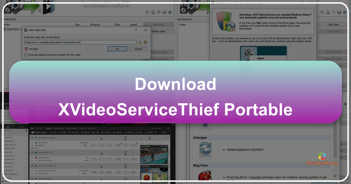 /images/download-xvideoservicethief-portable.png