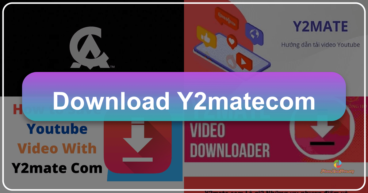 /images/download-y2matecom.png