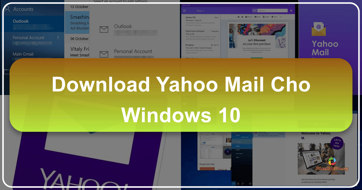 /images/download-yahoo-mail-cho-windows-10.png /images/download-yahoo-mail-cho-windows-10.png