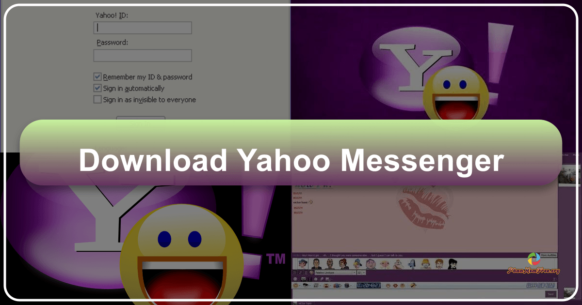 /images/download-yahoo-messenger.png /images/download-yahoo-messenger.png