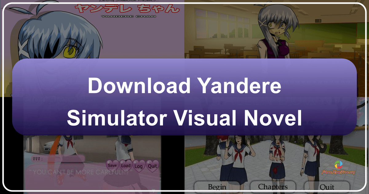 /images/download-yandere-simulator-visual-novel.png