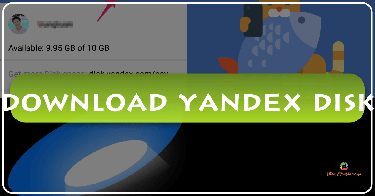 Yandex.Disk offers secure cloud storage with versatile features for convenient file management and collaboration. /images/download-yandex-disk.png