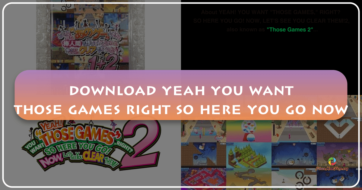 A quirky collection of mini-games offering addictive fun and competitive challenges for casual gamers. /images/download-yeah-you-want-those-games-right-so-here-you-go-now.png