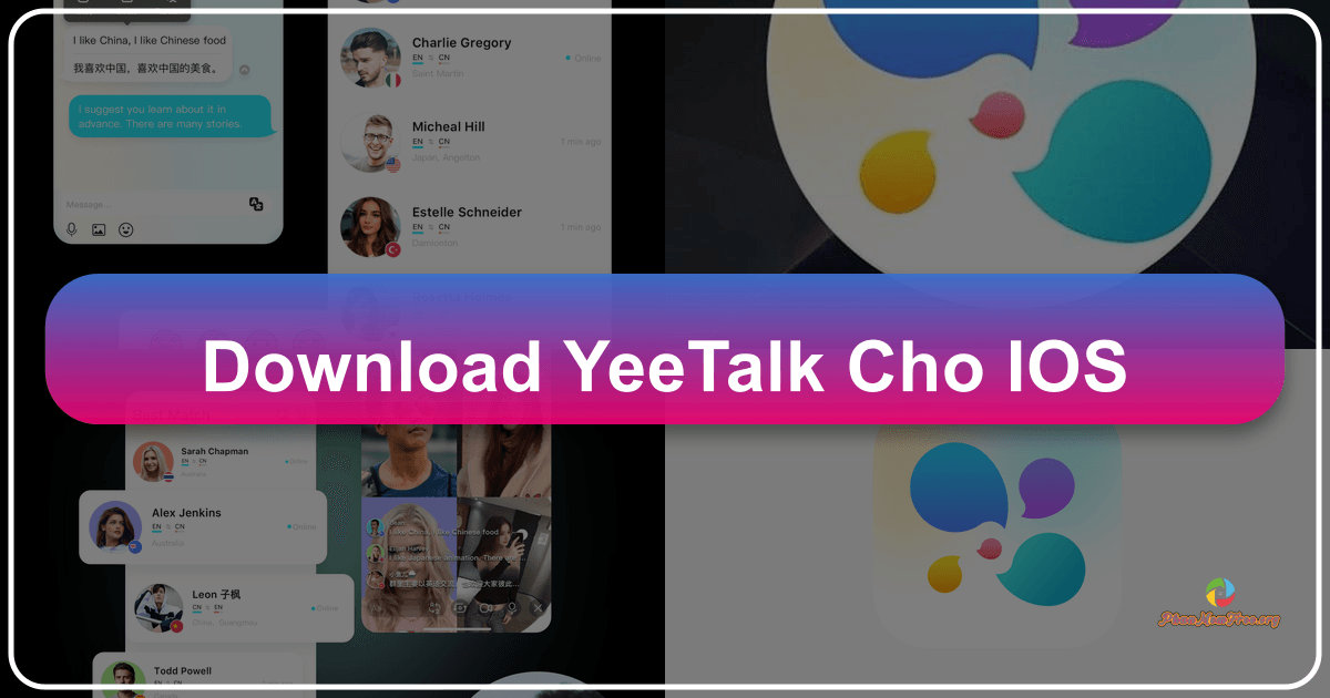 /images/download-yeetalk-cho-ios.png