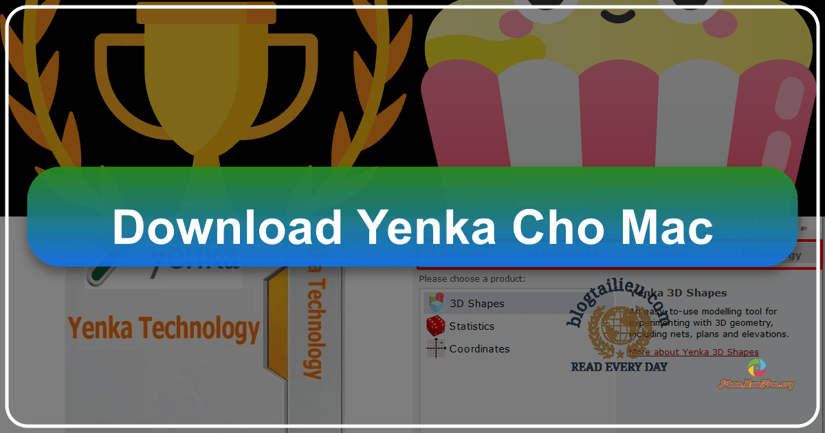 /images/download-yenka-cho-mac.png