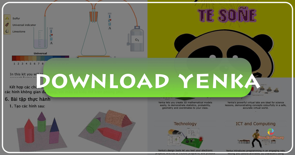 /images/download-yenka.png