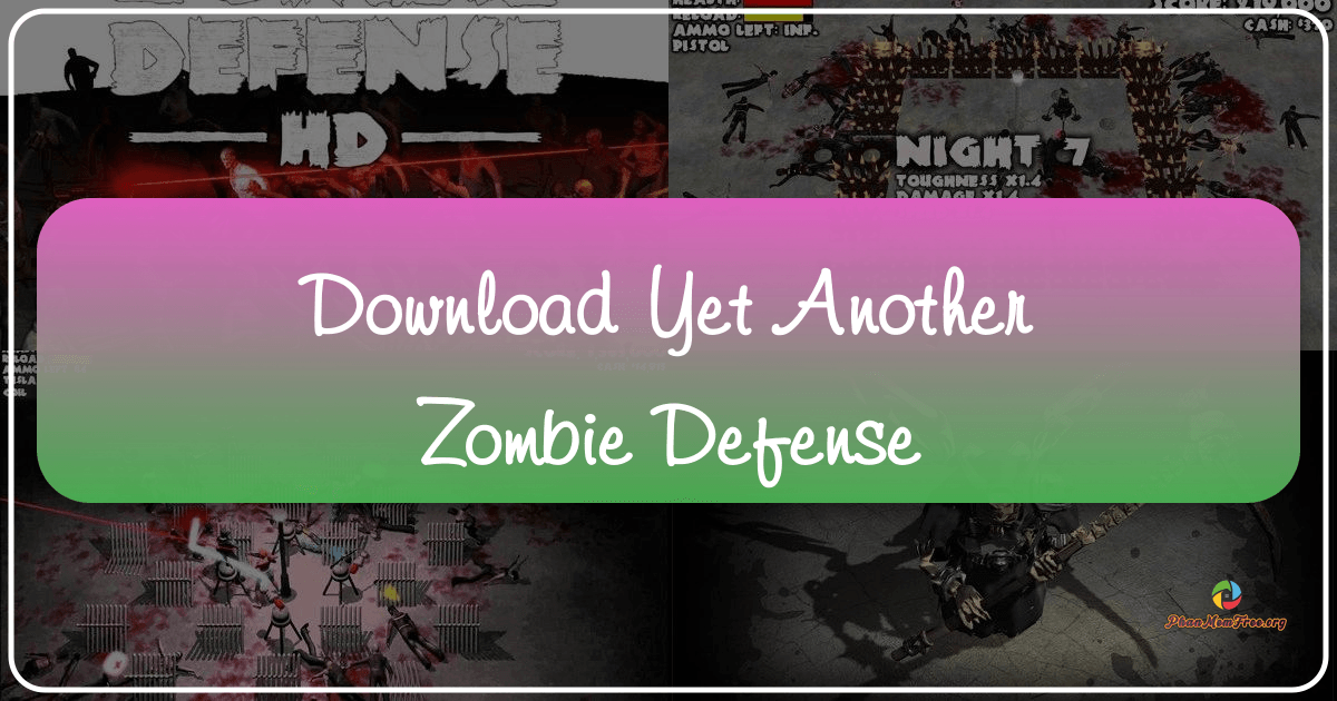 /images/download-yet-another-zombie-defense.png /images/download-yet-another-zombie-defense.png