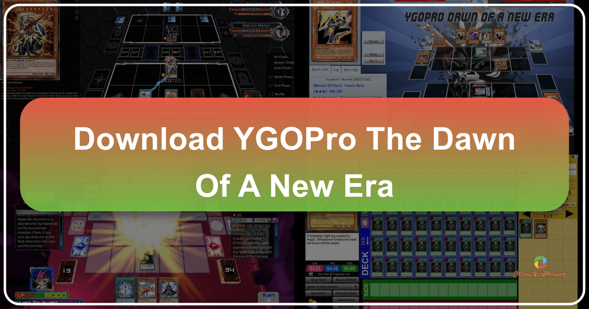 /images/download-ygopro-the-dawn-of-a-new-era.png
