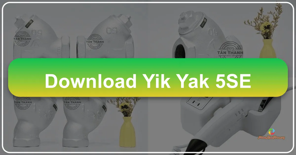 Yik Yak: A Retrospective on the Anonymous Social Networking App