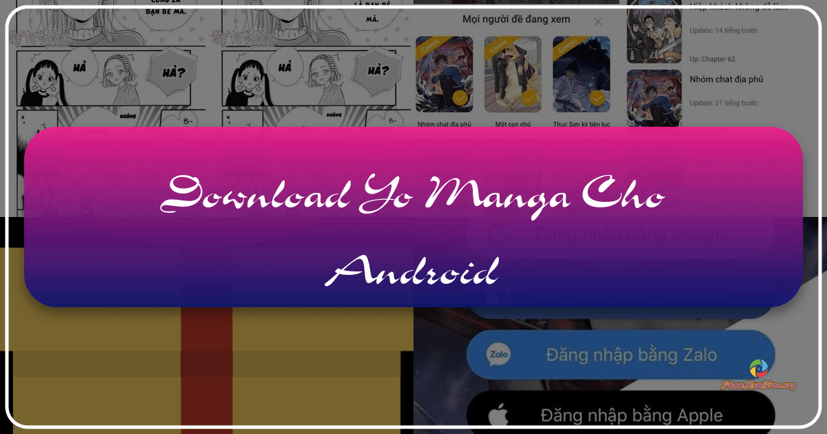 /images/download-yo-manga-cho-android.png