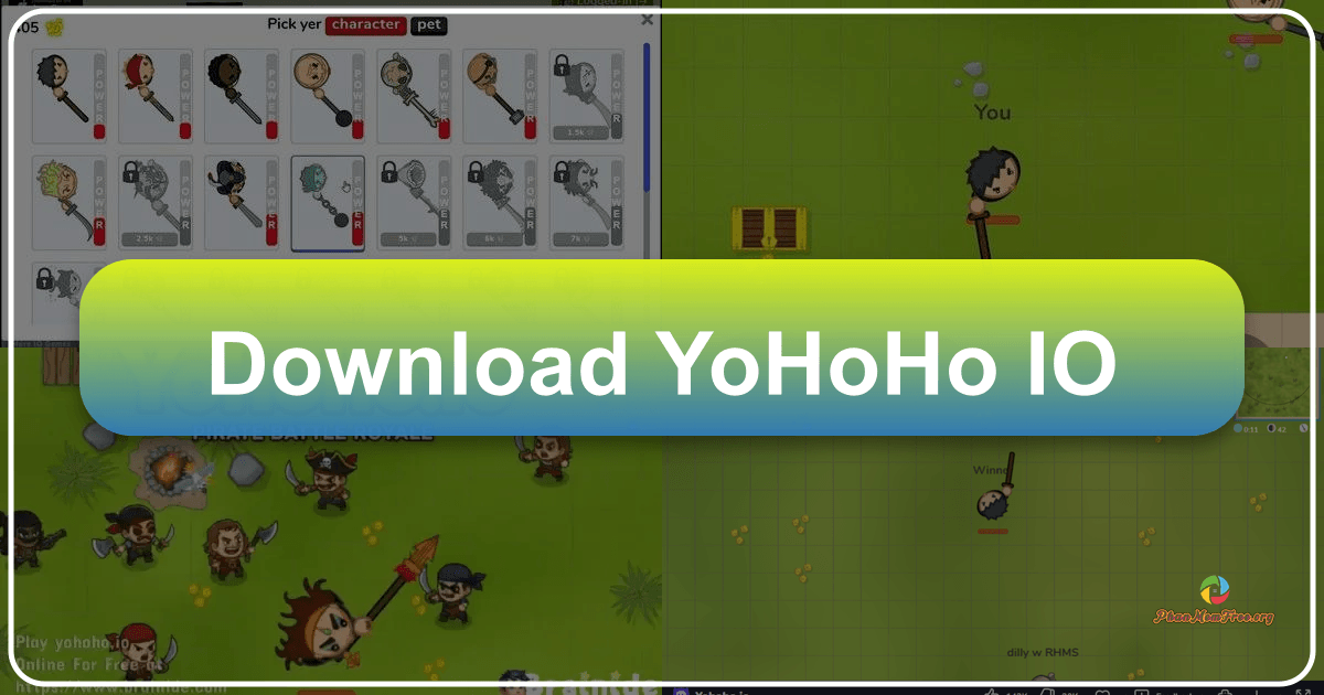 /images/download-yohoho-io.png /images/download-yohoho-io.png