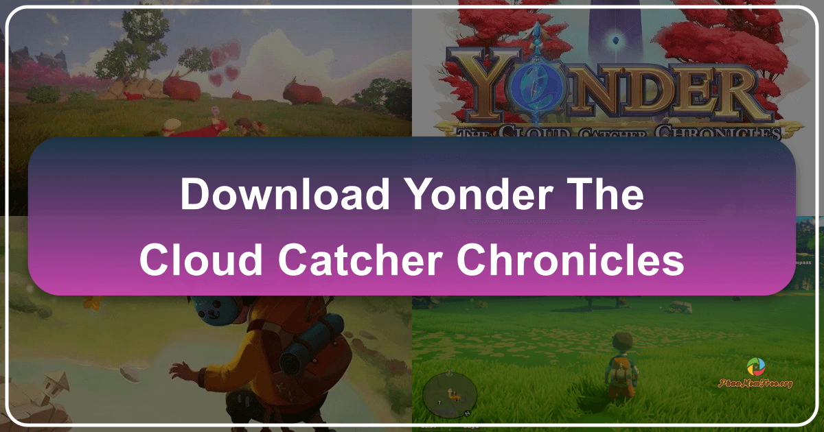 /images/download-yonder-the-cloud-catcher-chronicles.png