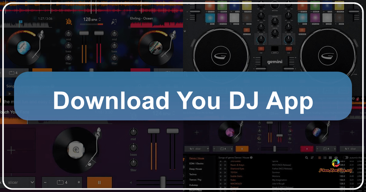 /images/download-you-dj-app.png