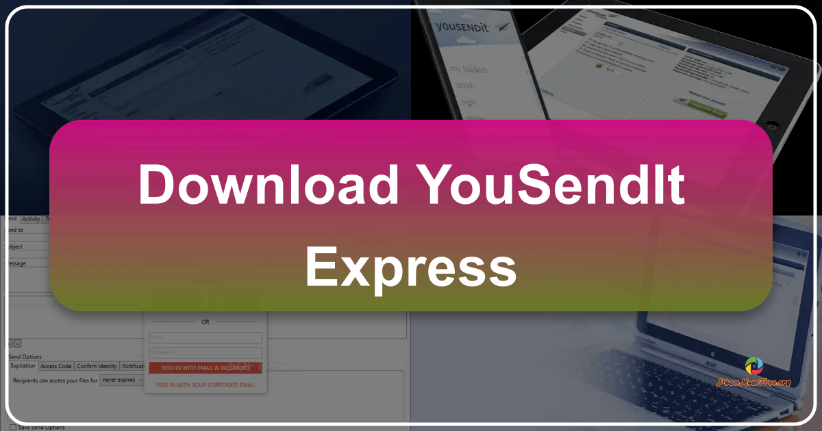 /images/download-yousendit-express.png