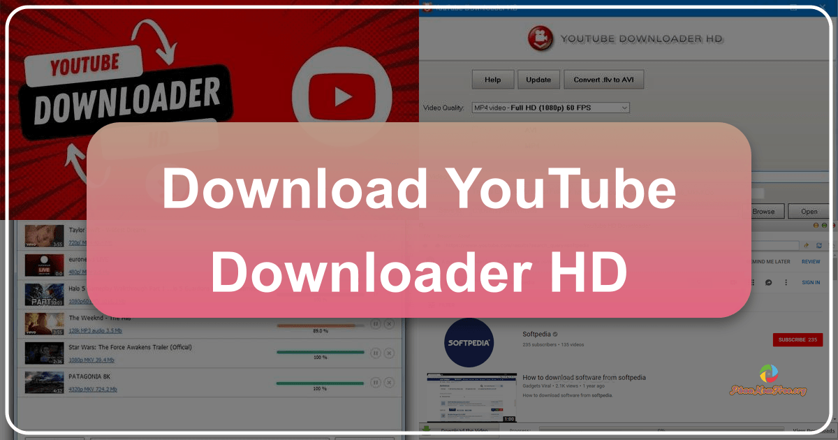 /images/download-youtube-downloader-hd.png