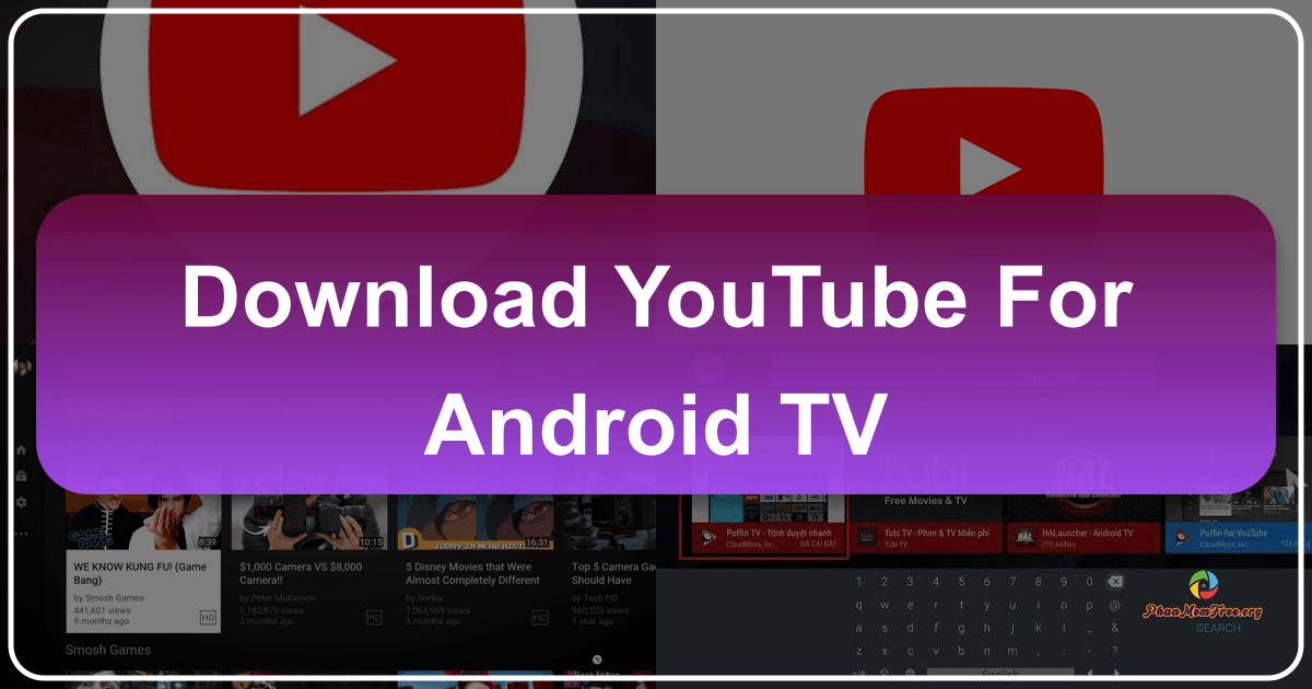 /images/download-youtube-for-android-tv.png