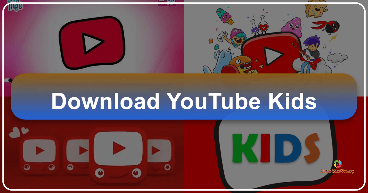 /images/download-youtube-kids.png /images/download-youtube-kids.png
