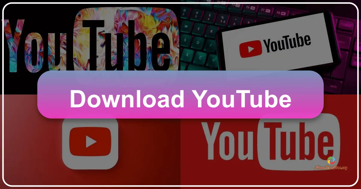 YouTube: The World's Leading Video Platform