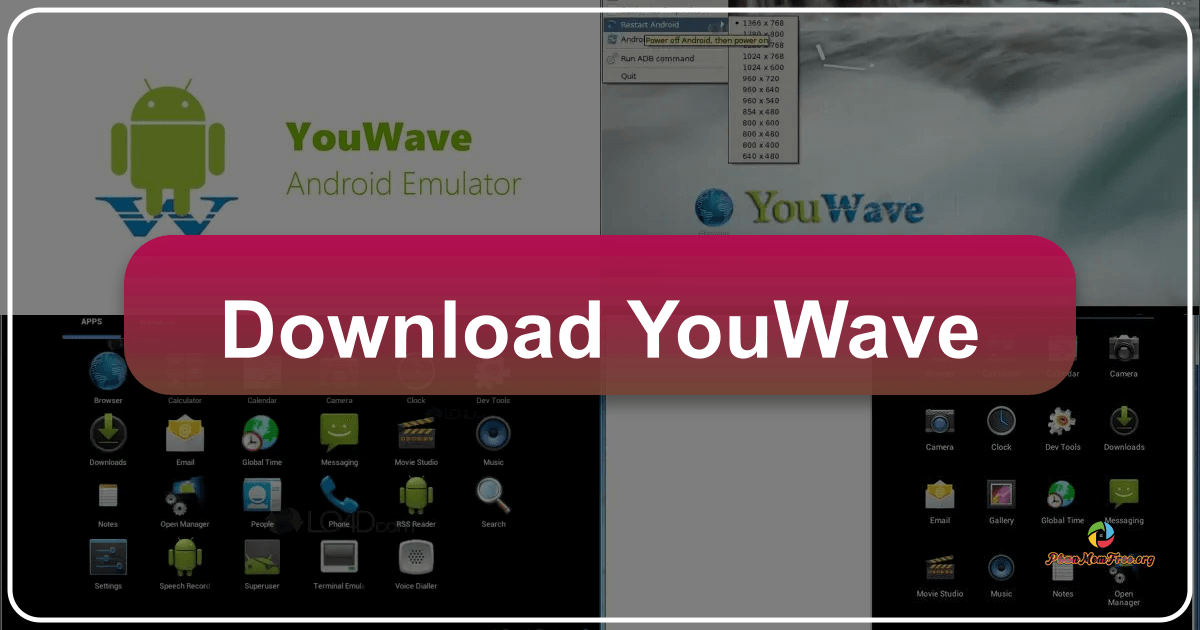 /images/download-youwave.png