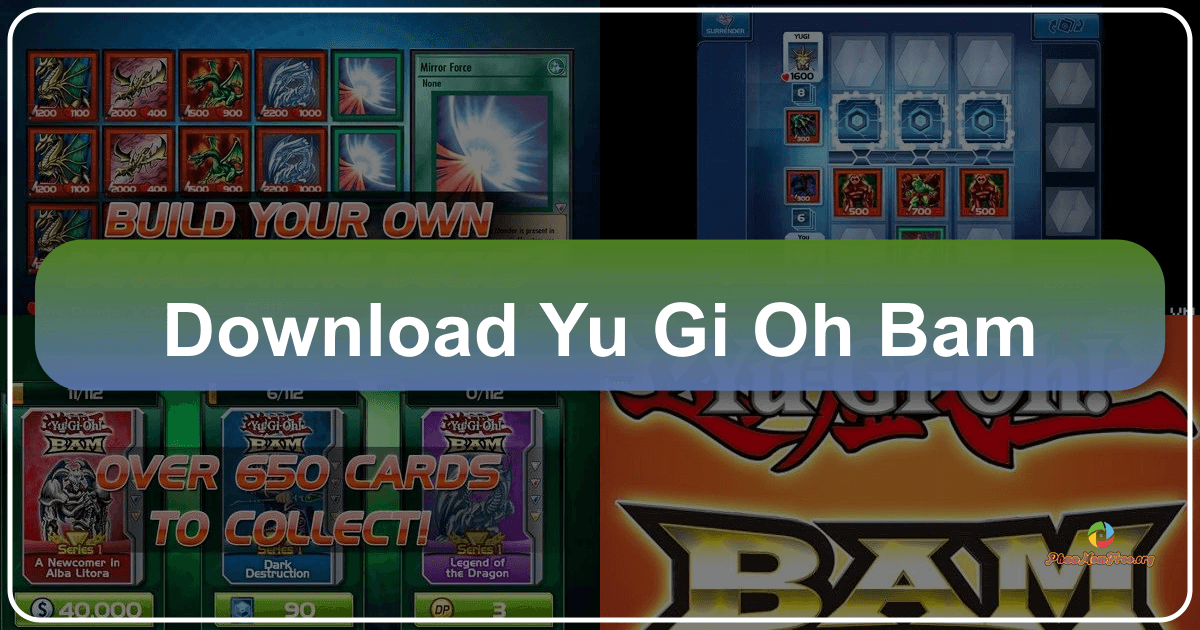 /images/download-yu-gi-oh-bam.png /images/download-yu-gi-oh-bam.png