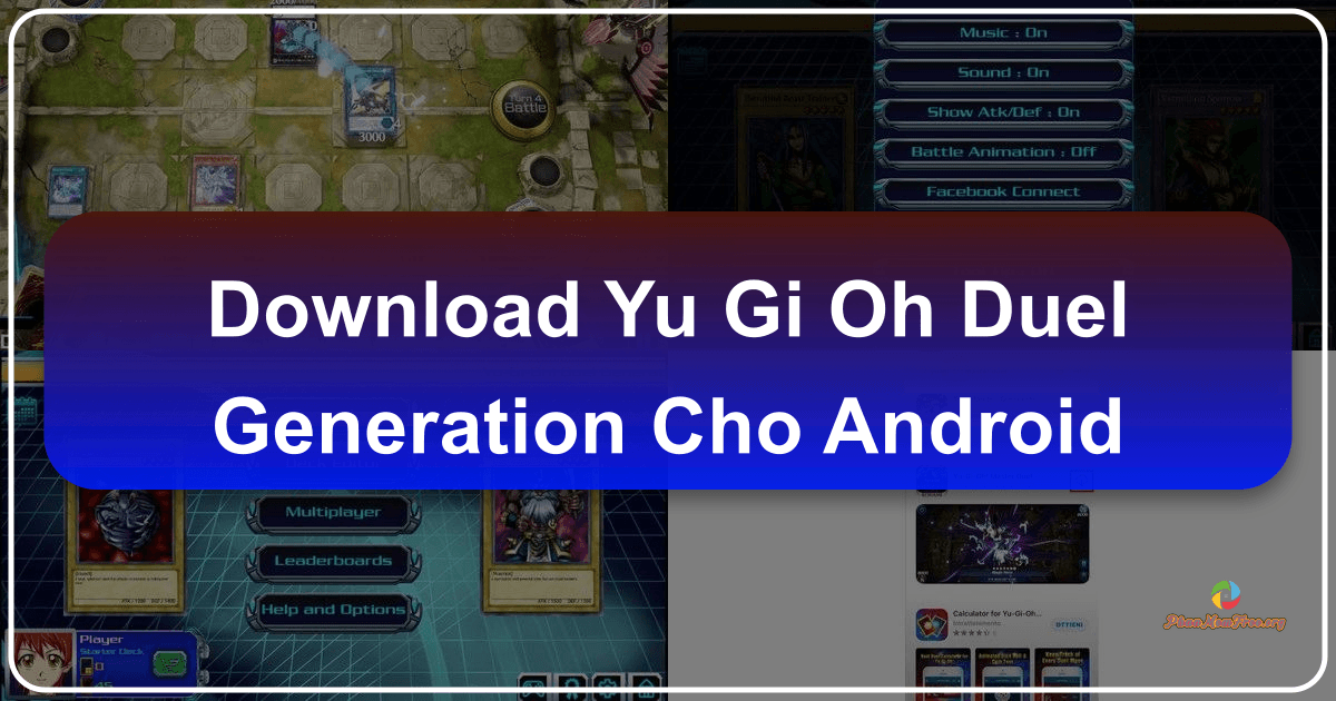 /images/download-yu-gi-oh-duel-generation-cho-android.png