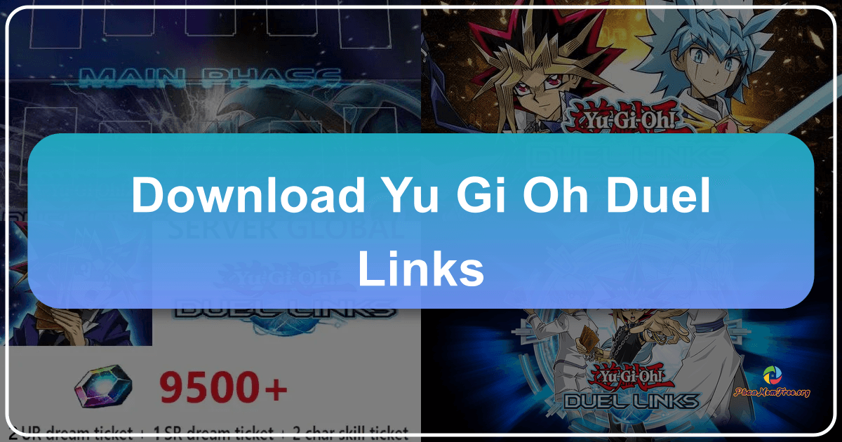 /images/download-yu-gi-oh-duel-links.png