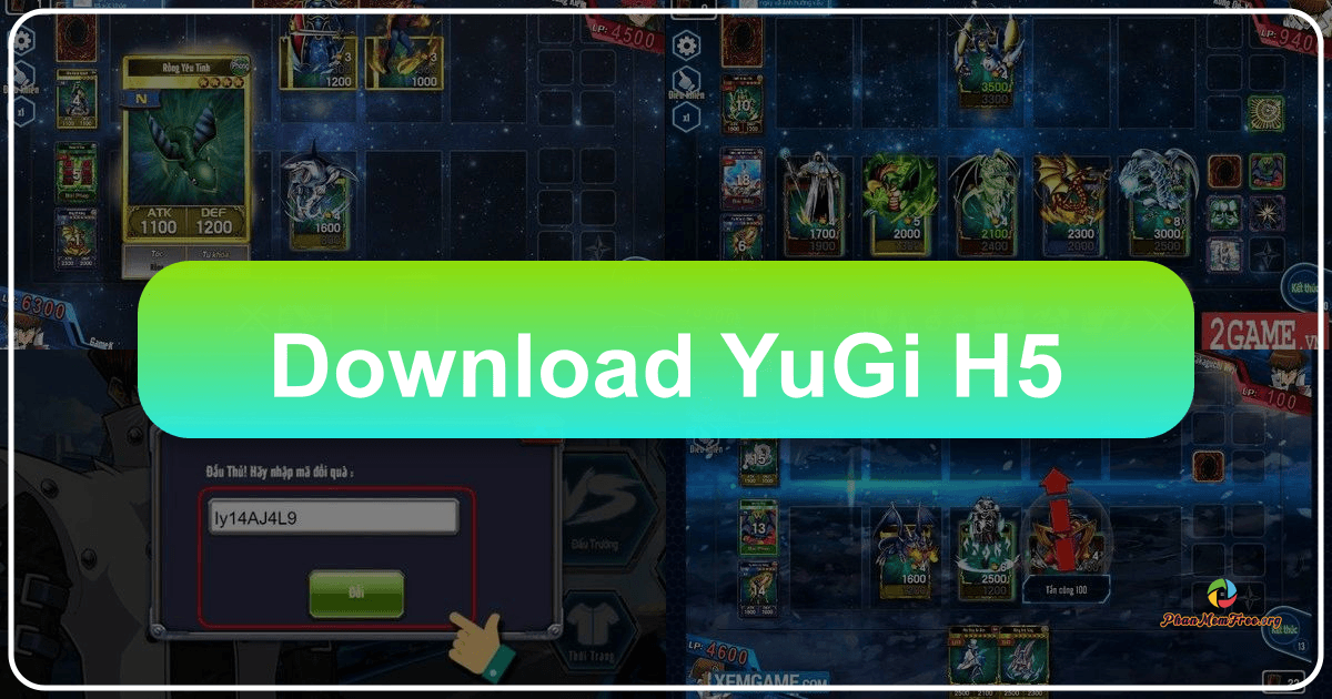 /images/download-yugi-h5.png