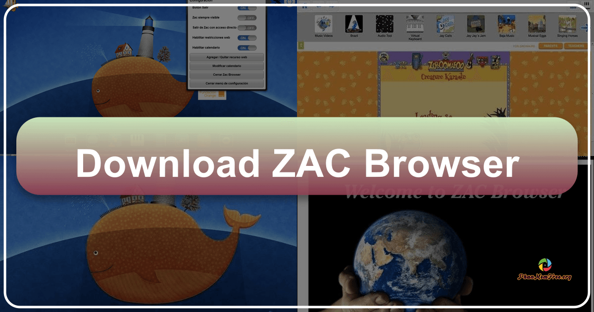 ZAC Browser: A safe and engaging web browser designed specifically for autistic children's unique needs and learning styles. /images/download-zac-browser.png