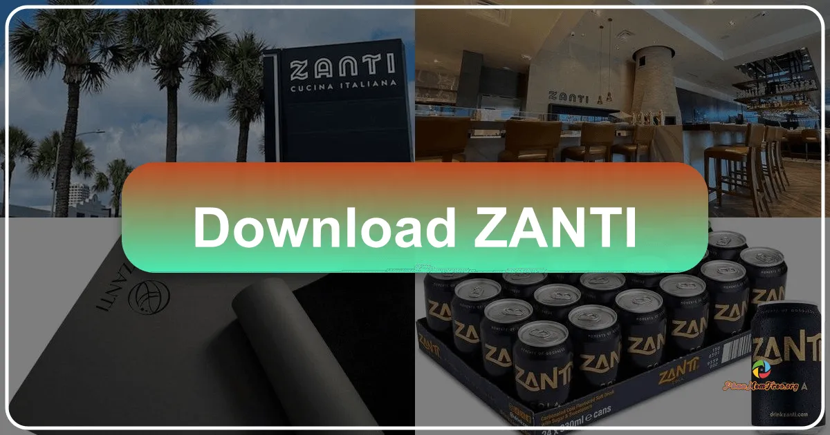 zANTI: A Mobile Penetration Testing and Security Analysis Tool