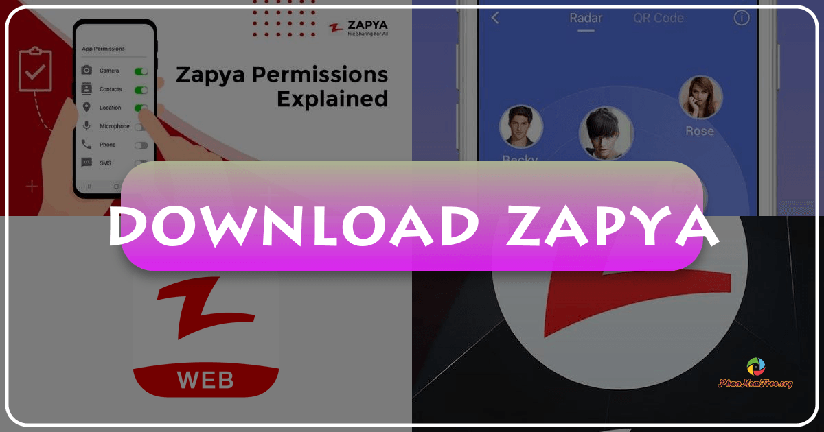 /images/download-zapya.png