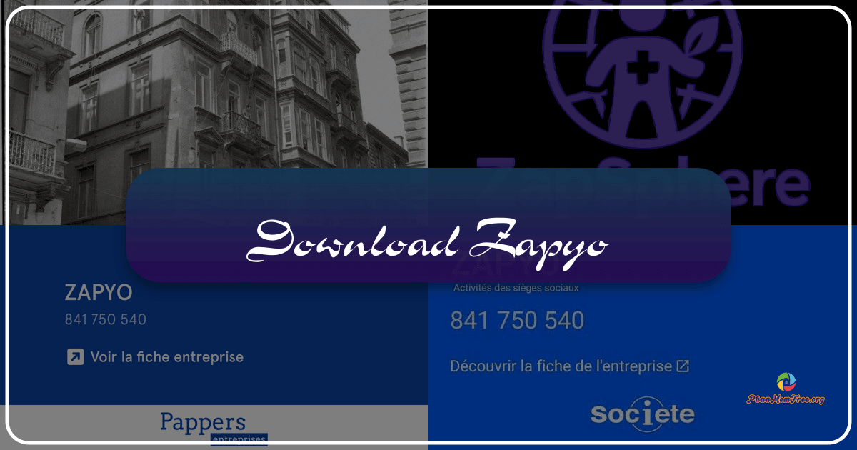 Zapyo: A review of a discontinued free proxy service that bypassed geographical content restrictions with limitations and security concerns. /images/download-zapyo.png