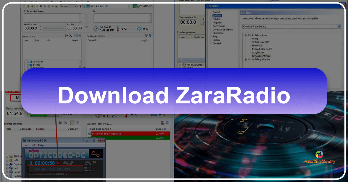/images/download-zararadio.png