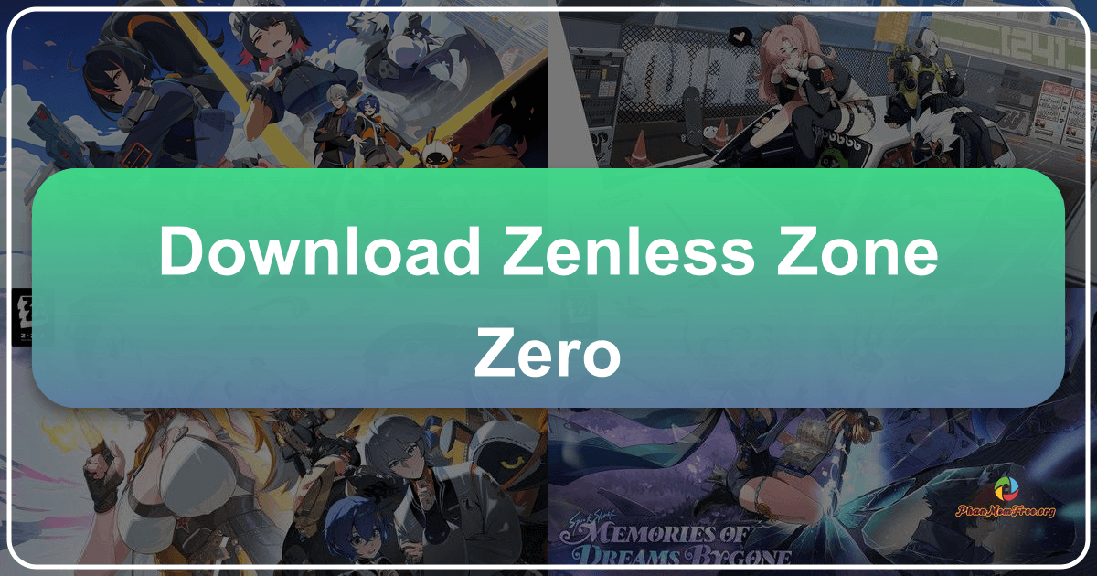Zenless Zone Zero: Urban post-apocalyptic action RPG with unique setting and engaging narrative. /images/download-zenless-zone-zero.png