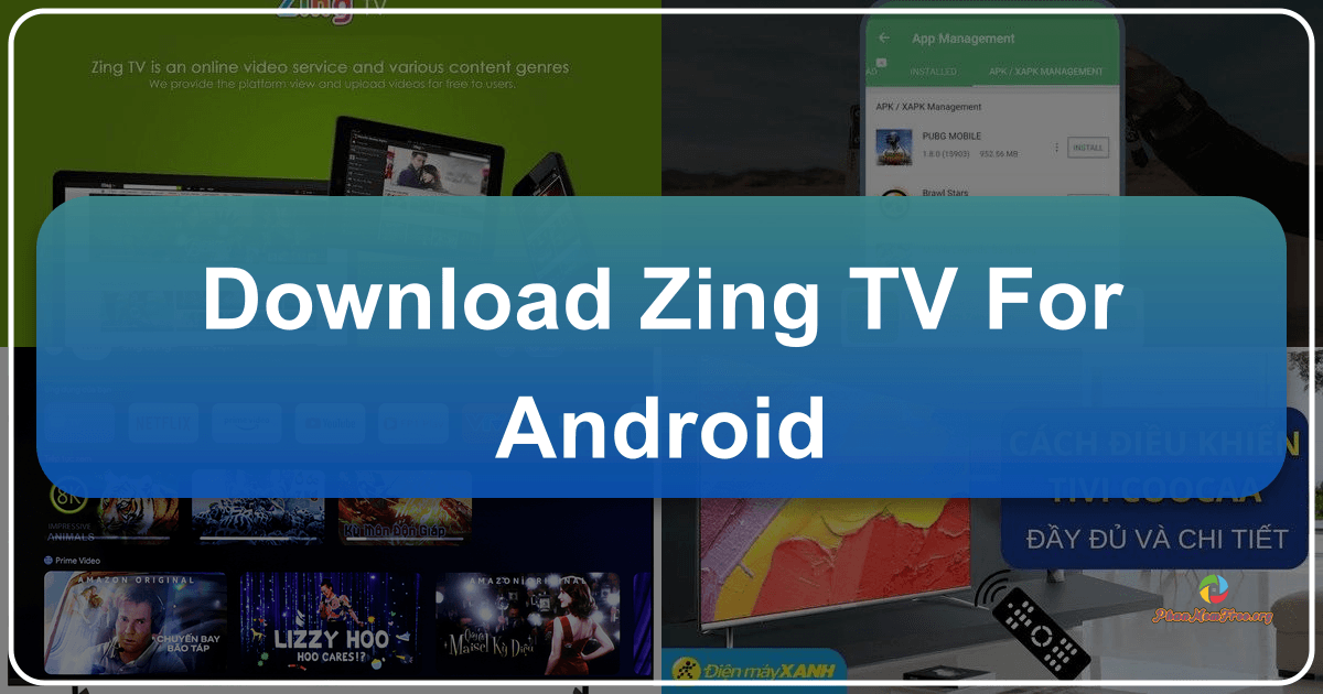 /images/download-zing-tv-for-android.png
