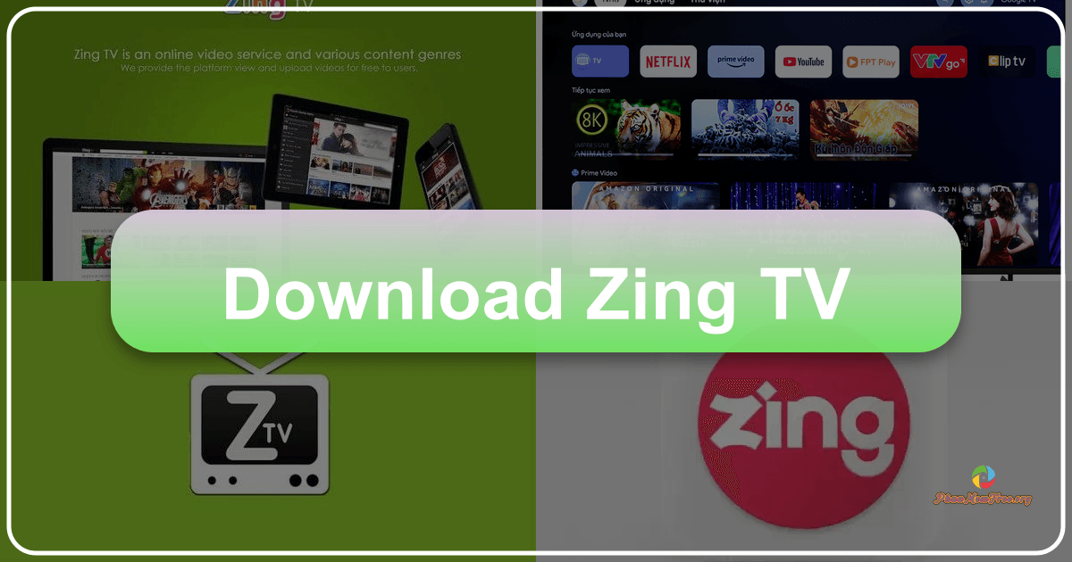 /images/download-zing-tv.png /images/download-zing-tv.png