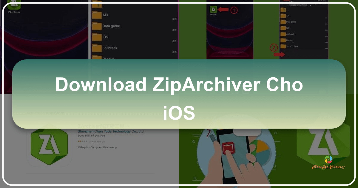 /images/download-ziparchiver-cho-ios.png /images/download-ziparchiver-cho-ios.png