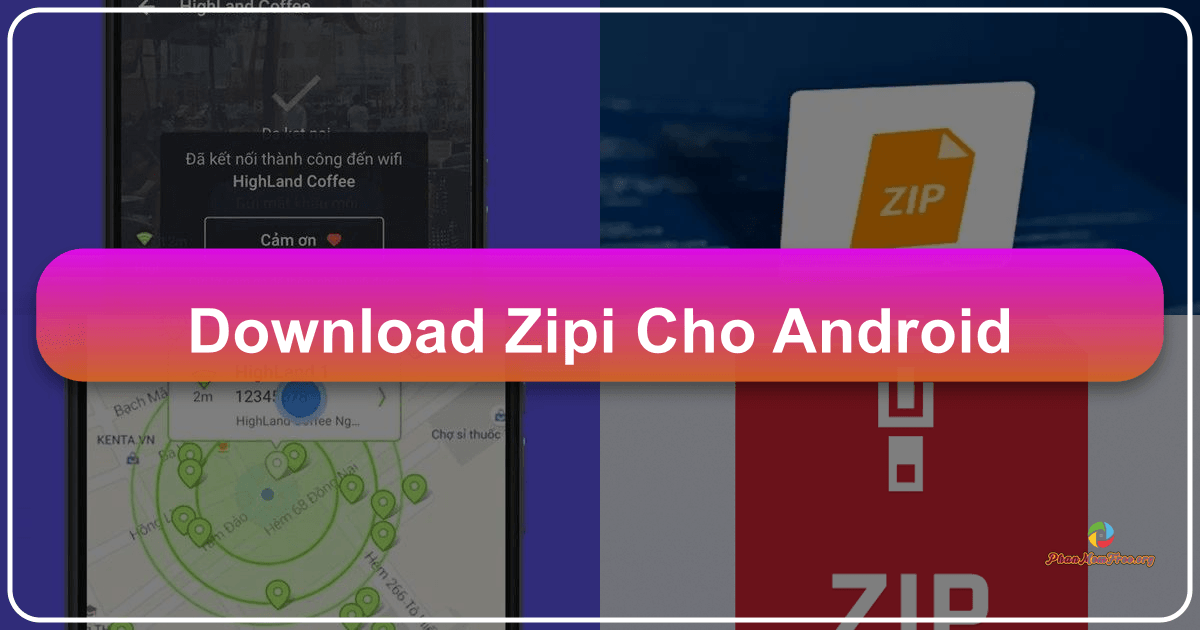 /images/download-zipi-cho-android.png