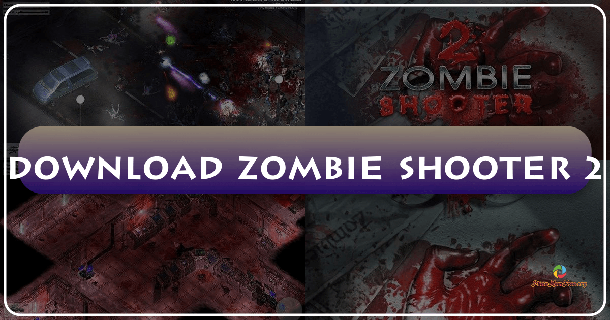 /images/download-zombie-shooter-2.png /images/download-zombie-shooter-2.png