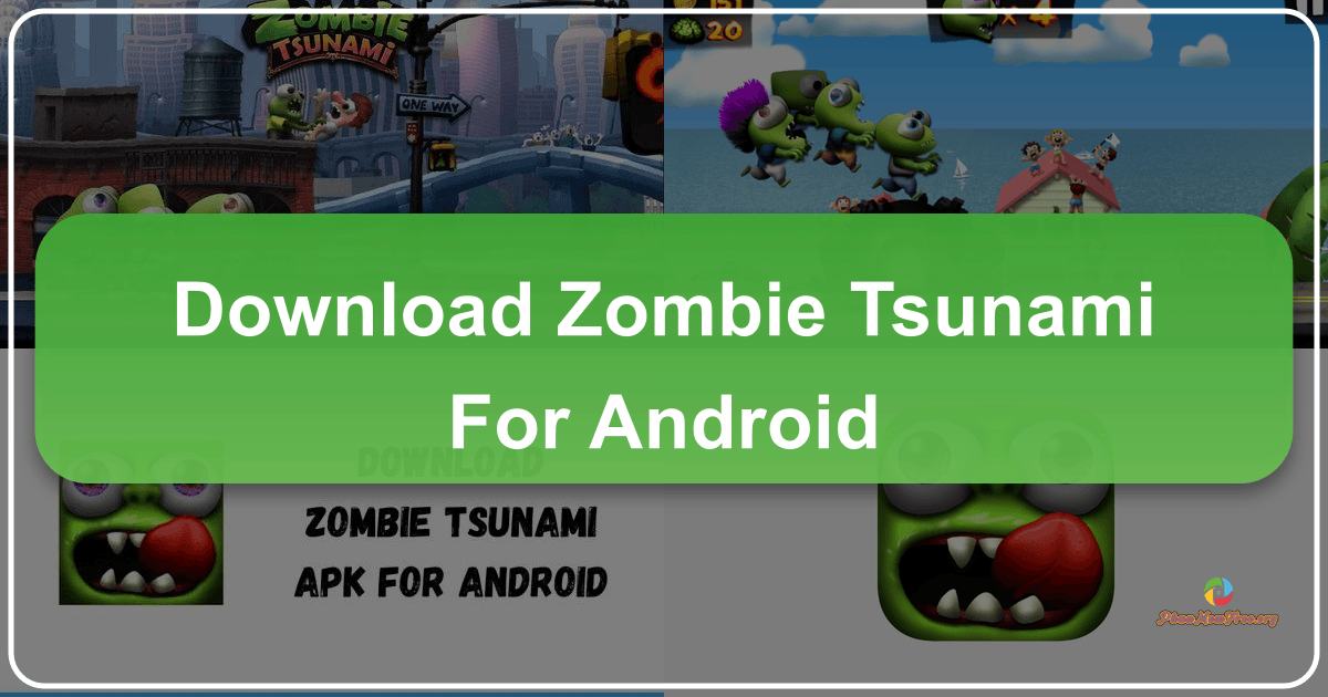 Khám phá Zombie Tsunami:Game hành động chạy vô tận độc đáo trên Android /images/download-zombie-tsunami-for-android.png