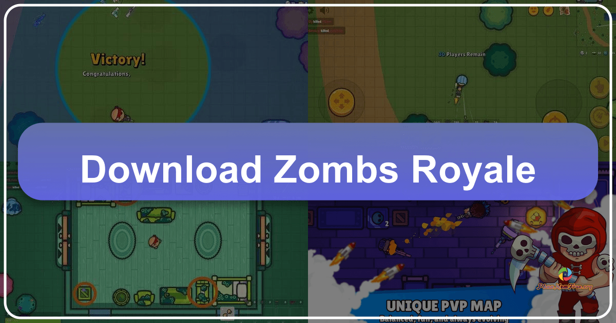 /images/download-zombs-royale.png