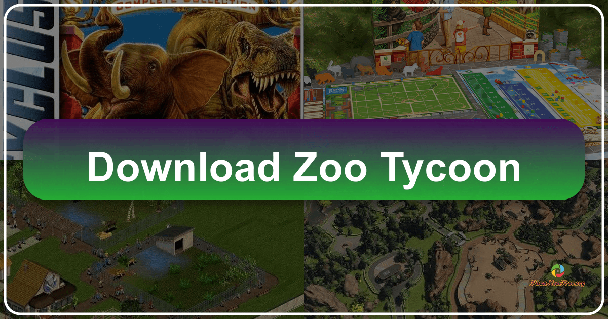 /images/download-zoo-tycoon.png