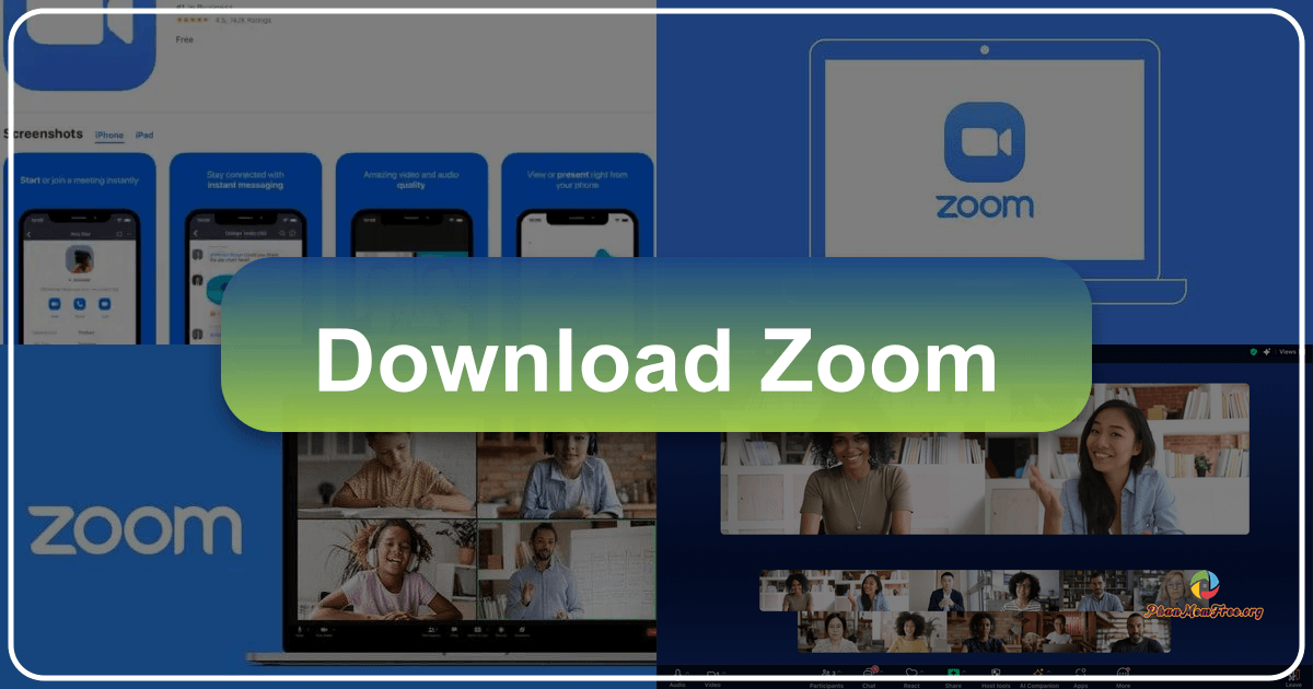 /images/download-zoom.png